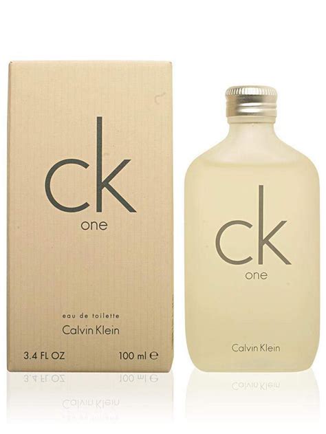 burberry citrus perfume